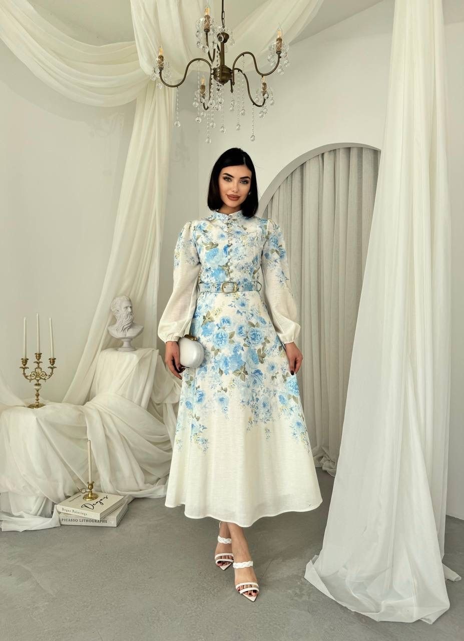 модное платье,платье,платье в стиле,вечернее платье,винтажное платье