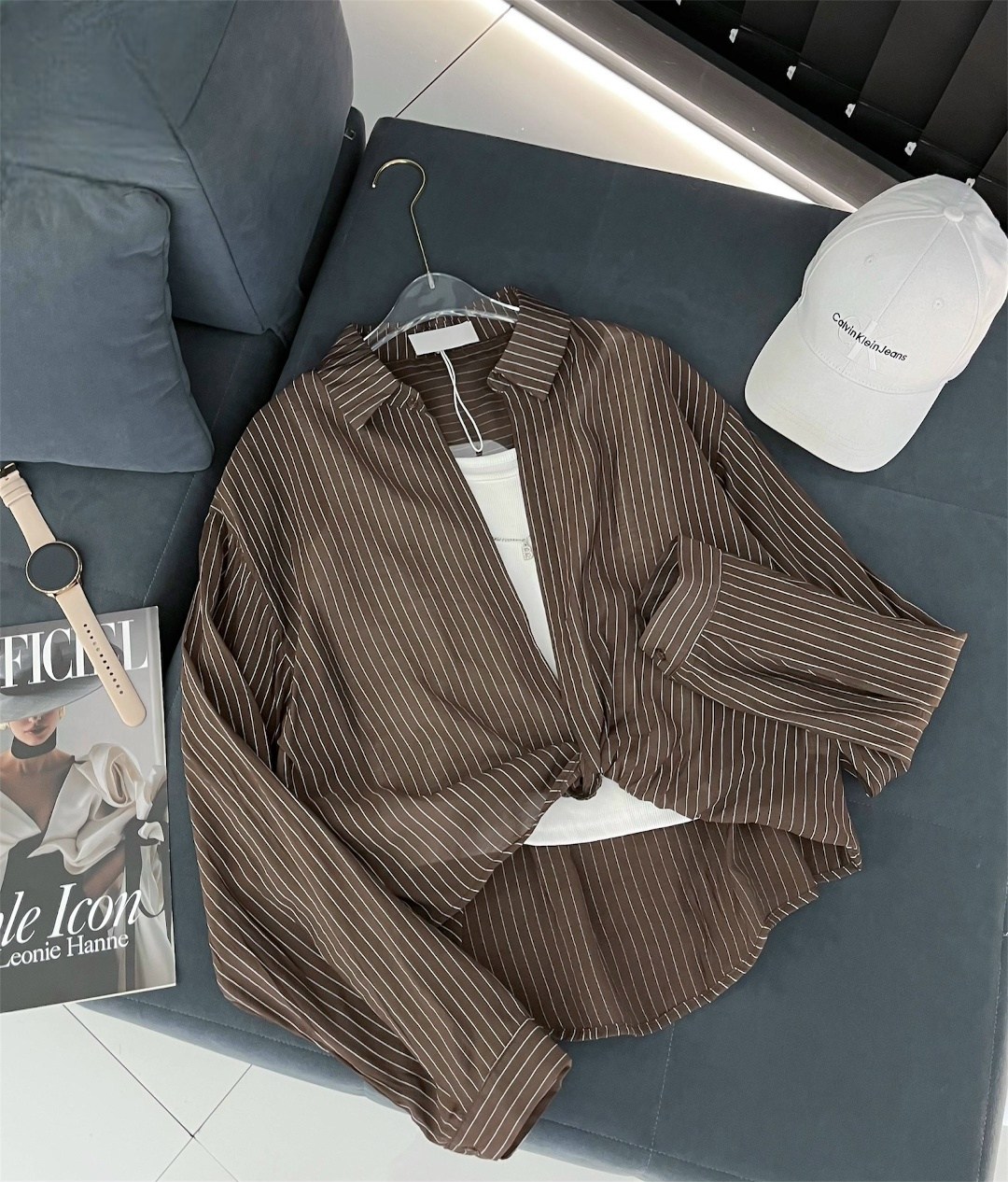 женские блузки и рубашки,шифоновые блузки,женская рубашка,рубашка шифон,блузка женская