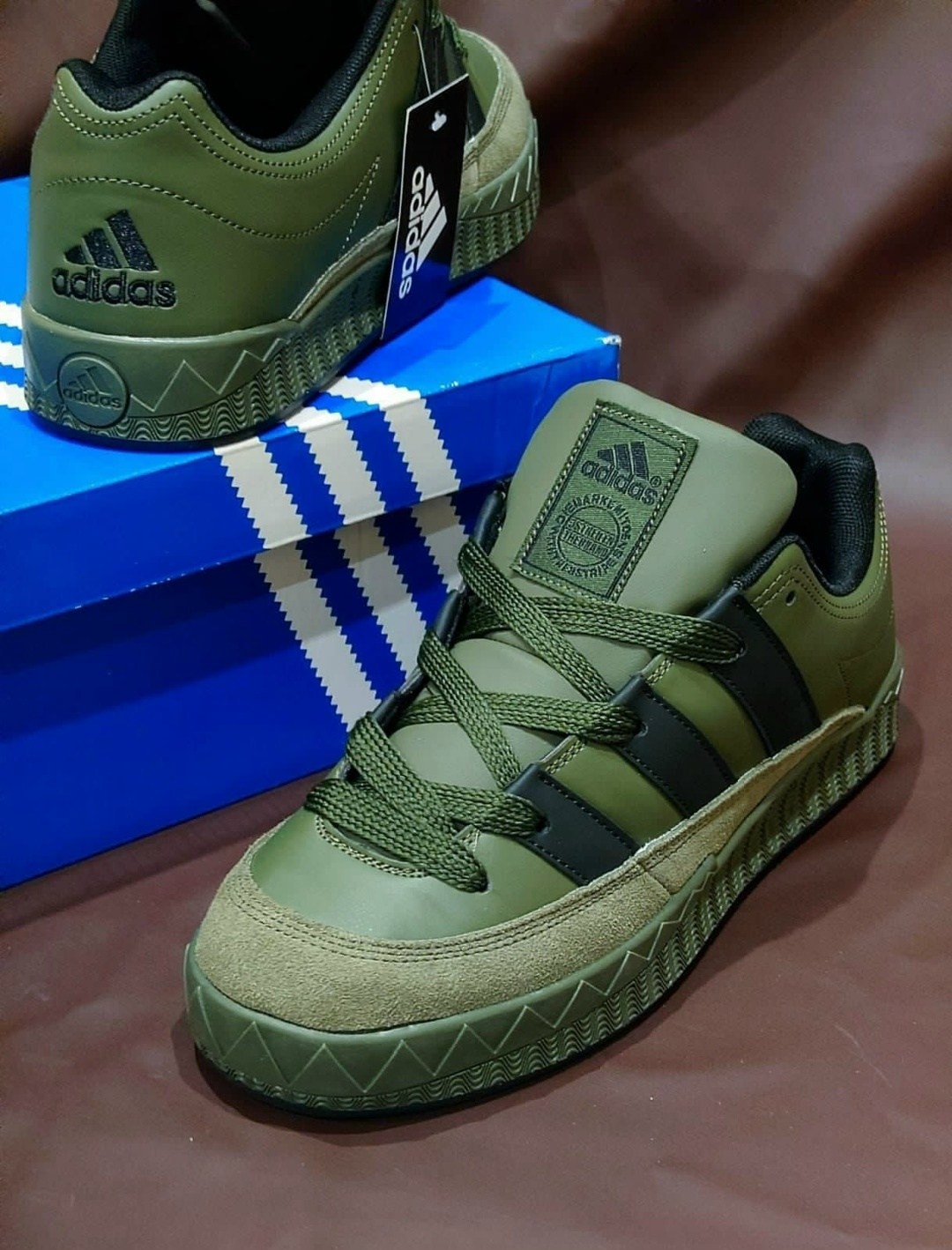 кроссовки adidas,кроссовки адидас хаки,кроссовки adidas adimatic,кроссовки адидас,кроссовки мужские adidas