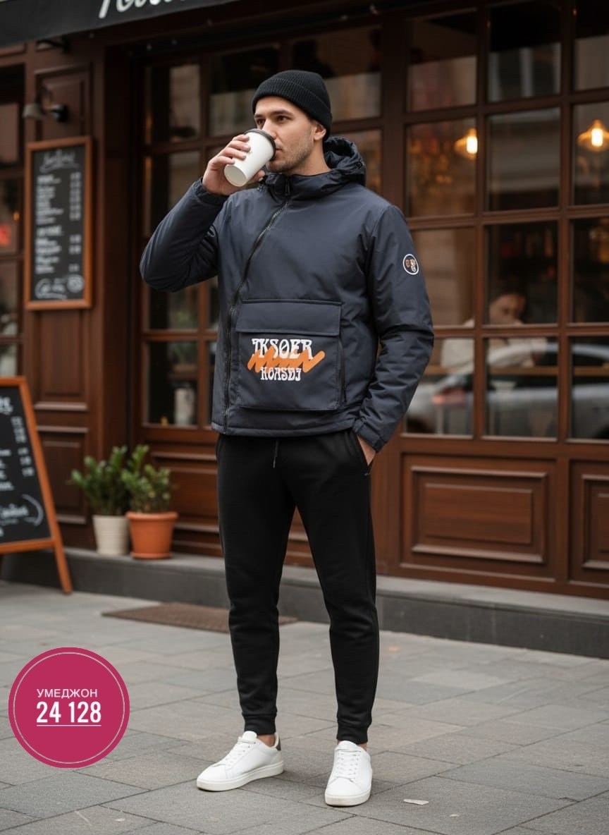 куртка анорак мужская,модный мужской спортивный анорак,napapijri куртка мужская анорак,анорак мужской зимний найк