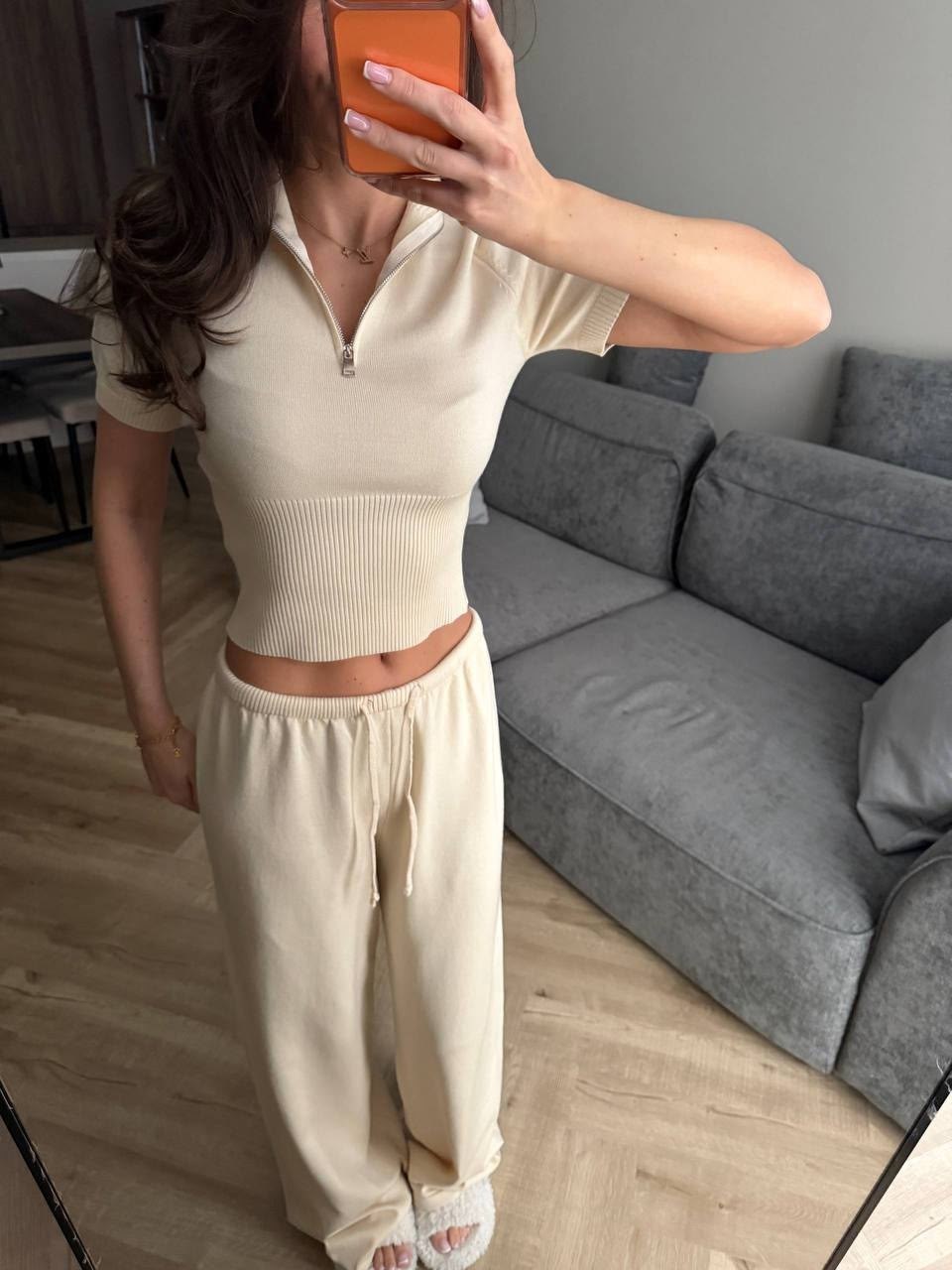 женская футболка,женские топы,,кроп топ женский