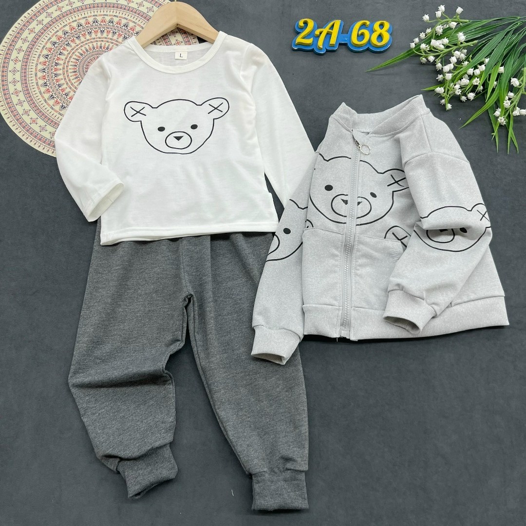 костюм детский,костюм спортивный для мальчика,детские костюмы,комплект одежды для мальчика,костюм на мальчика