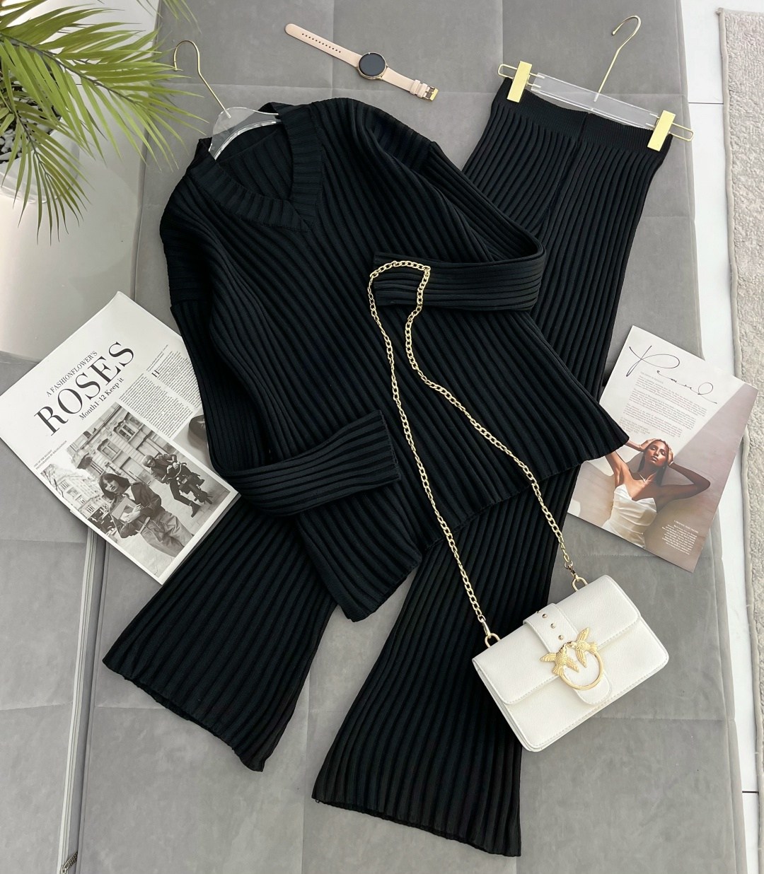 трикотажные костюмы,женский костюм,вязаные костюмы,костюм двойка,трикотажный брючный костюм