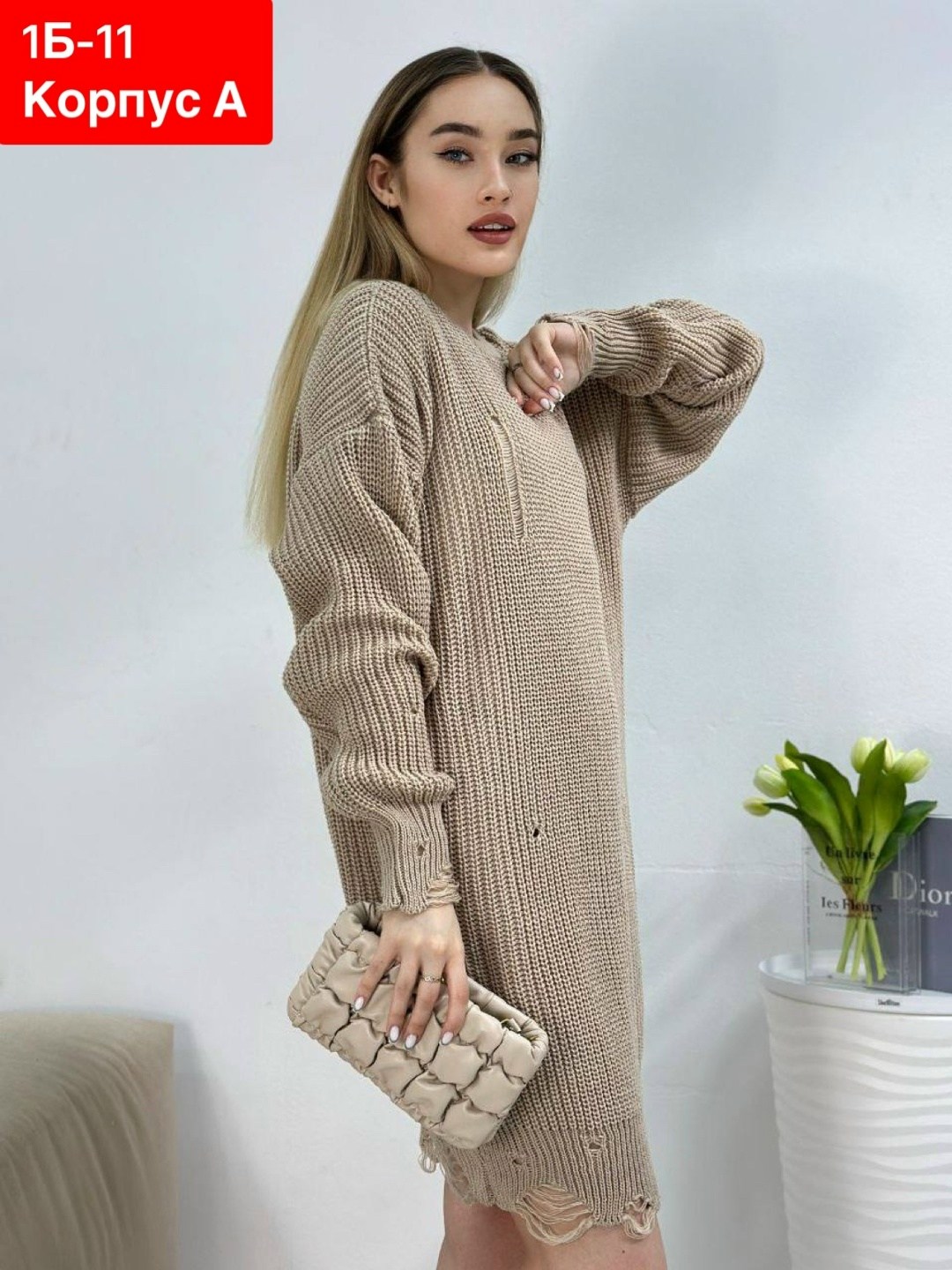 платье свитер вязаное оверсайз,платье свитер вязаное,платье вязаное,платье туника вязаная теплая,теплое платье свитер вязаное