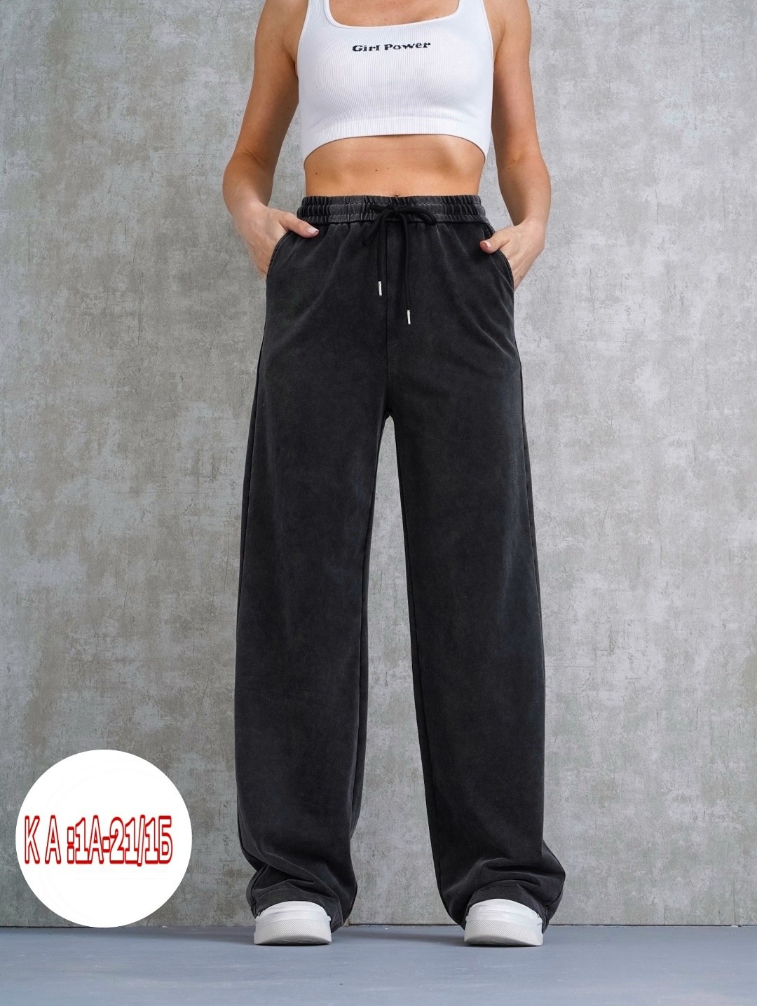 джинсы джеггинсы,теплые брюки спортивные широкие палаццо bianco&nero 319145129,теплые брюки спортивные широкие палаццо bianco&nero,джеггинсы с мехом,джинсы брюки