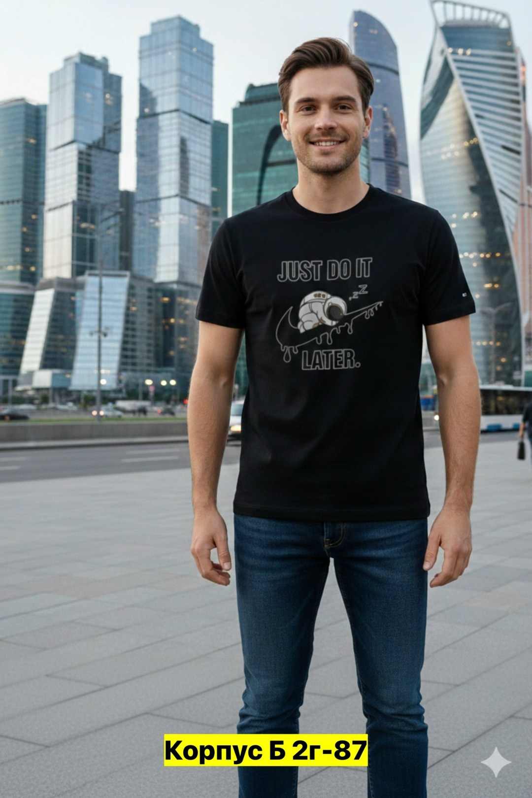 мужская футболка,футболке,мужская футболка поло,футболки мужские с принтом,футболка с принтом