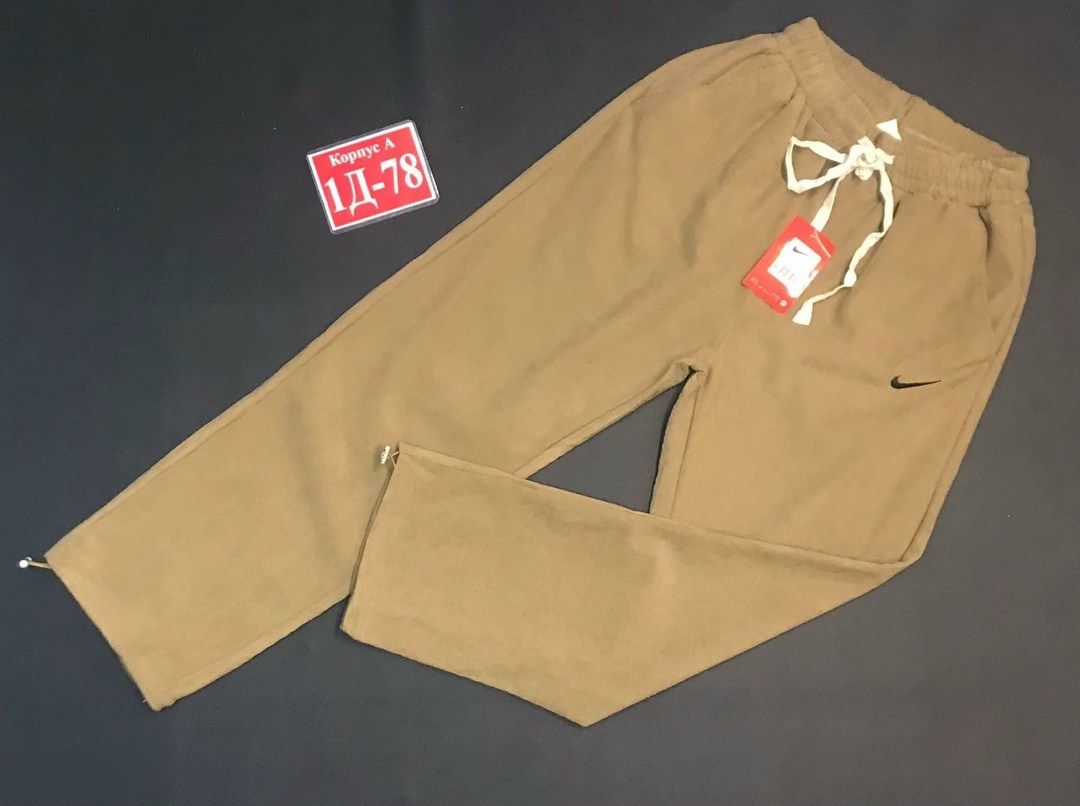 штаны спортивные,спортивные брюки,спортивные штаны nike мужские,мужские спортивные штаны,спортивные штаны nike