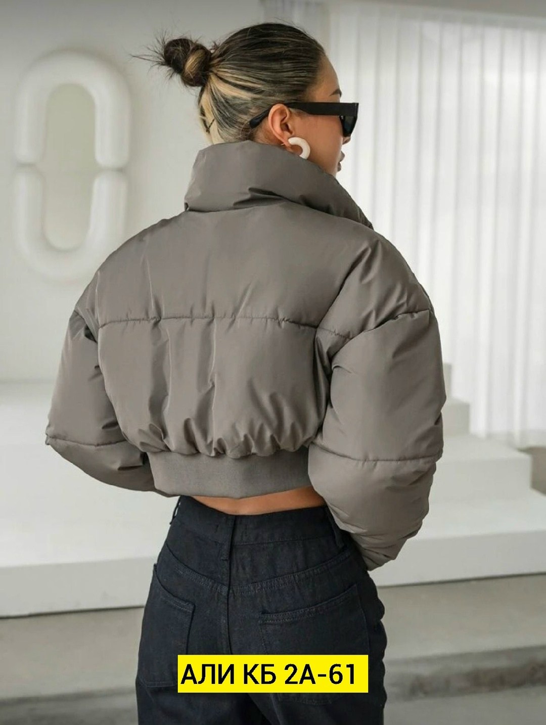 куртка оверсайз,куртка женская,подборка куртки,куртка,куртка оверсайз демисезонная короткая