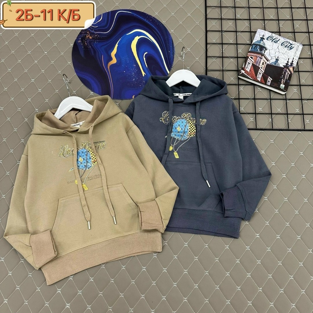 детская кофта,толстовка детская,кофта теплая,толстовка кофта,толстовка