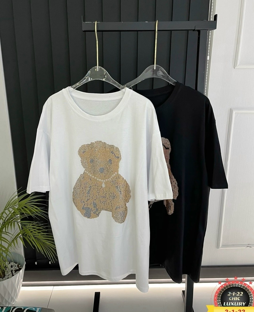 футболки женская,футболки модные,футболка,футболки и майки,футболки женские оверсайз