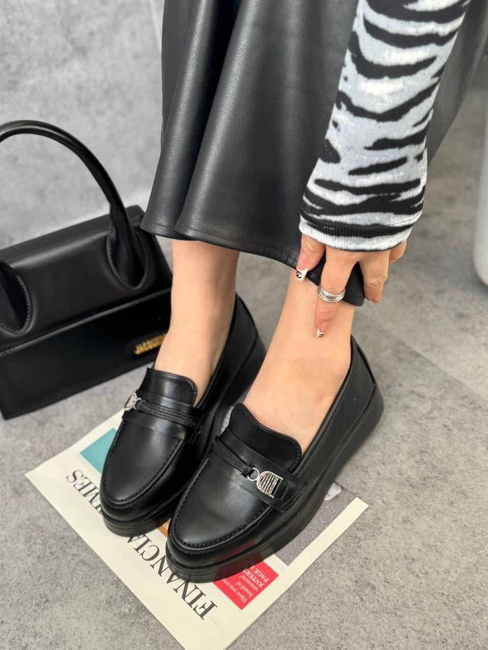 стеганая сумка arcadie miu miu черный,обувь,сумка miu miu,сумка miu miu arcadie matelassé leather, черный,женская черная кожаная сумка miu miu arcadie