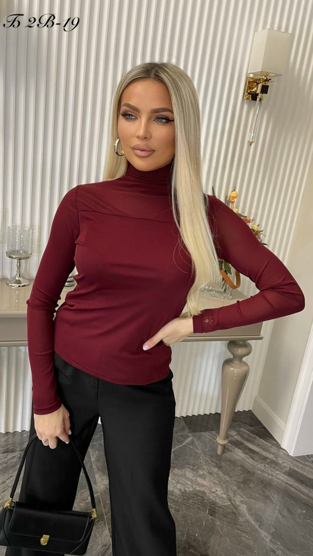 женская кофта,водолазка,водолазка женская,джемпер водолазка женская,водолазка кофта