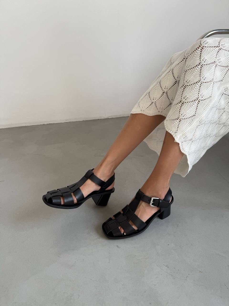 сандалии босоножки,женские босоножки,сандалии стильные,босоножки на каблуках,коричневые босоножки