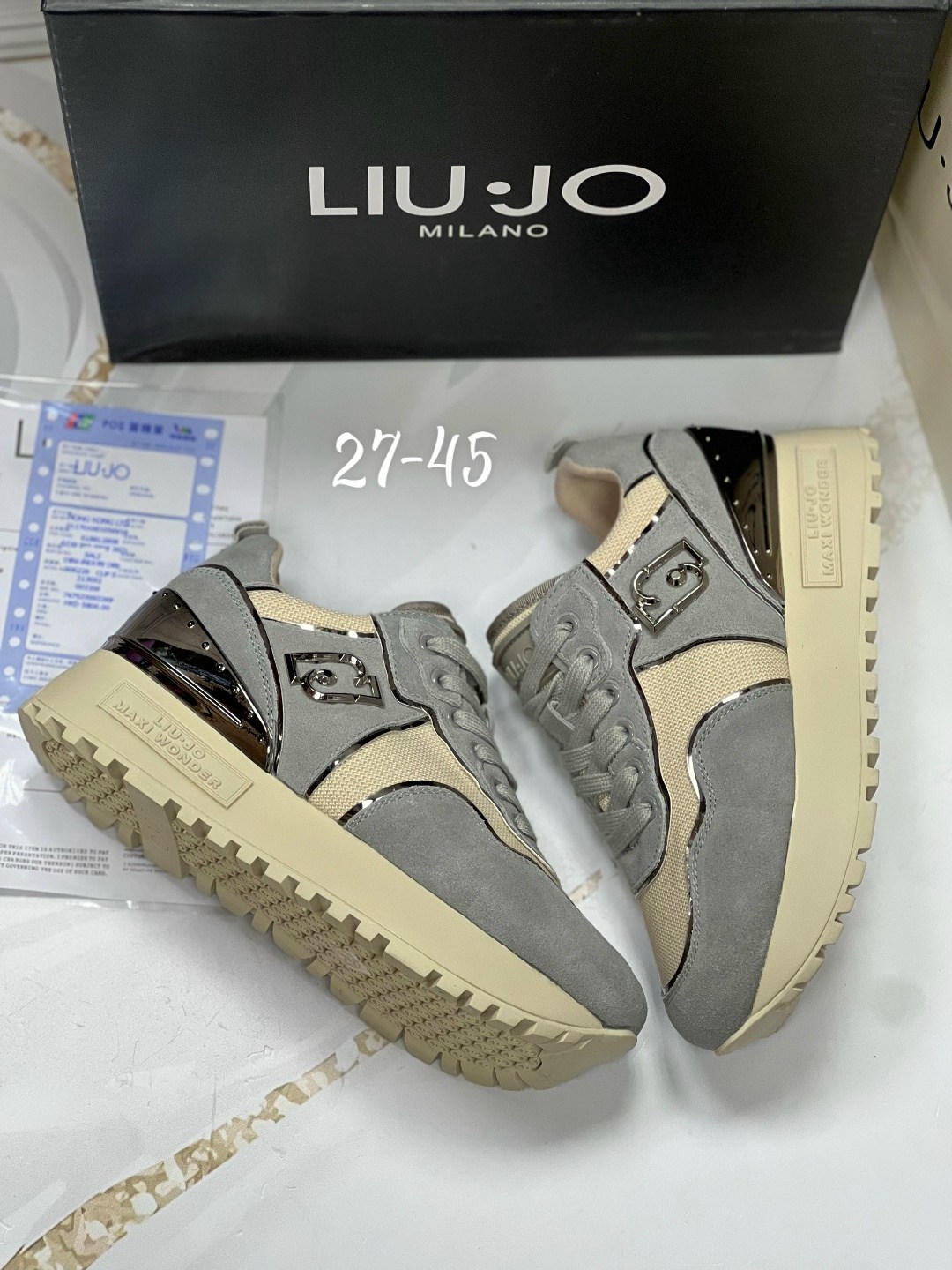 кроссовки liu jo,,кроссовки женские liu jo,женские кроссовки,кроссовки liu jo кроссовки