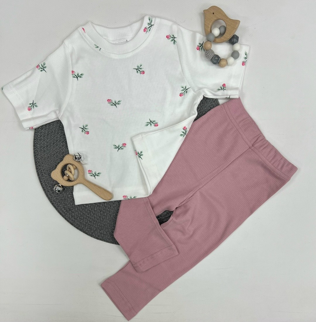 комплект костюм,комплект для малыша,,комплект одежды,пижама для девочек