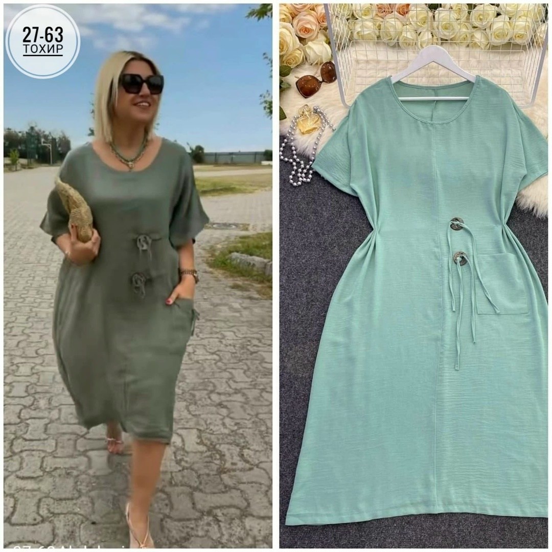 летнее платье женское,платье туника,платье туника женская,повседневные платья,женское платье больших размеров
