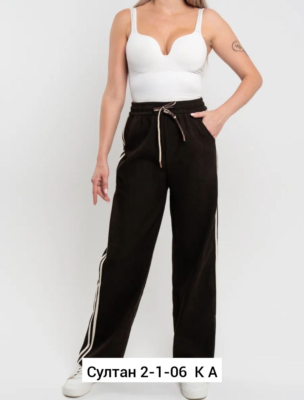 брюки вельветовые палаццо женские,брюки хлопок,женские брюки,брюки вельветовые женские,широкие брюки женские