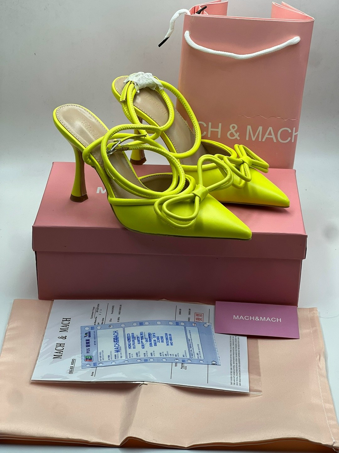 босоножки mach mach,,женские босоножки,босоножки на каблуках,босоножки на высоком