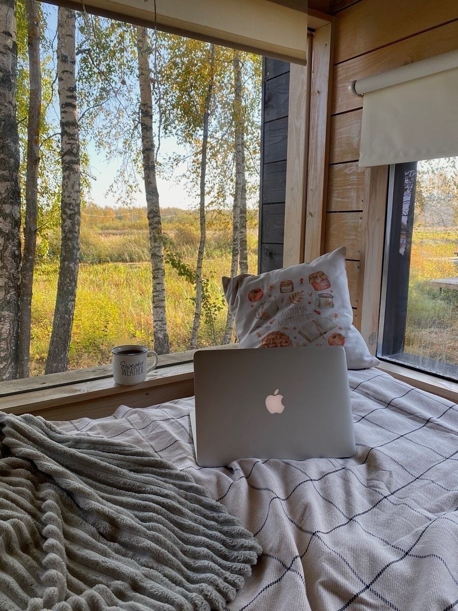 джинсы женские с широкими штанинами,женские джинсы с прямыми штанинами zoenova,брюки широкие,винтажные мешковатые джинсы qweek y2k цвета хаки,широкие джинсы