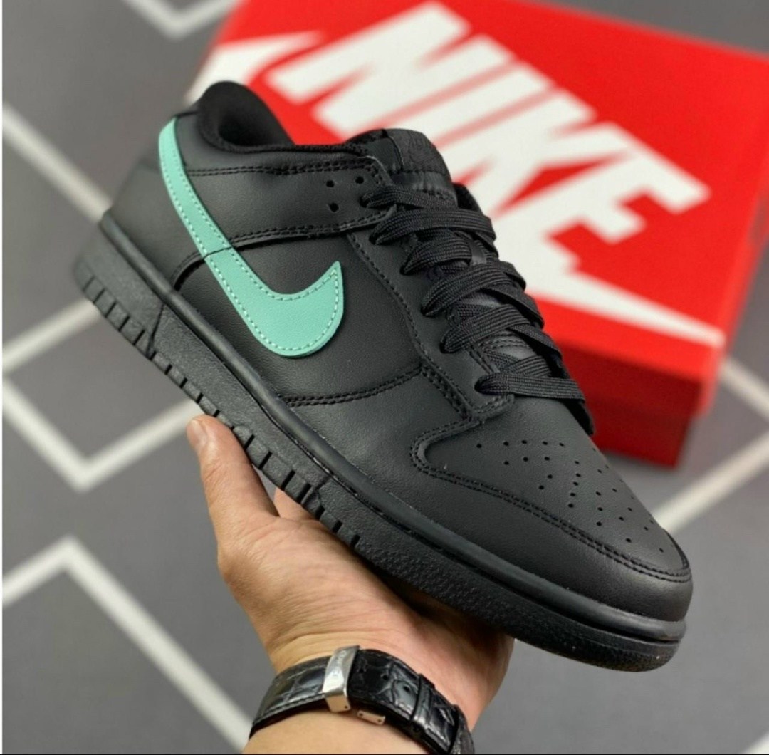 кроссовки,кроссовки nike dunk off white,повседневная ,,nike dunk low off white