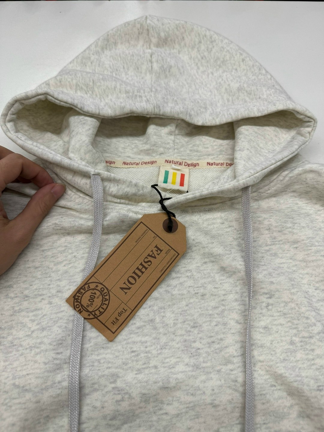 толстовки для мужчин,мужская кофта,худи мужская adidas,толстовка мужская,адидас толстовка