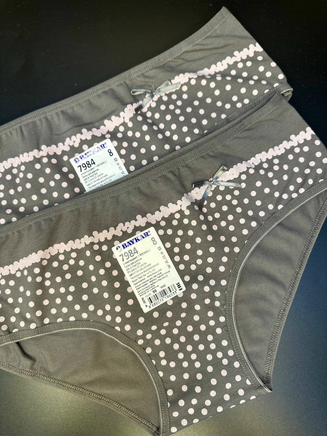 трусы для девочек,трусы для женщин,трусы женские donella,трусики для девочки,нижнее белье для девочек