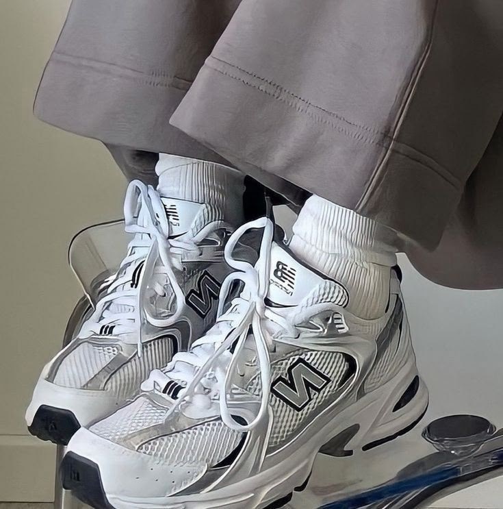 женские кроссовки,кроссовки new balance 530,кроссовки new balance,new balance 530,new balance 530 pink