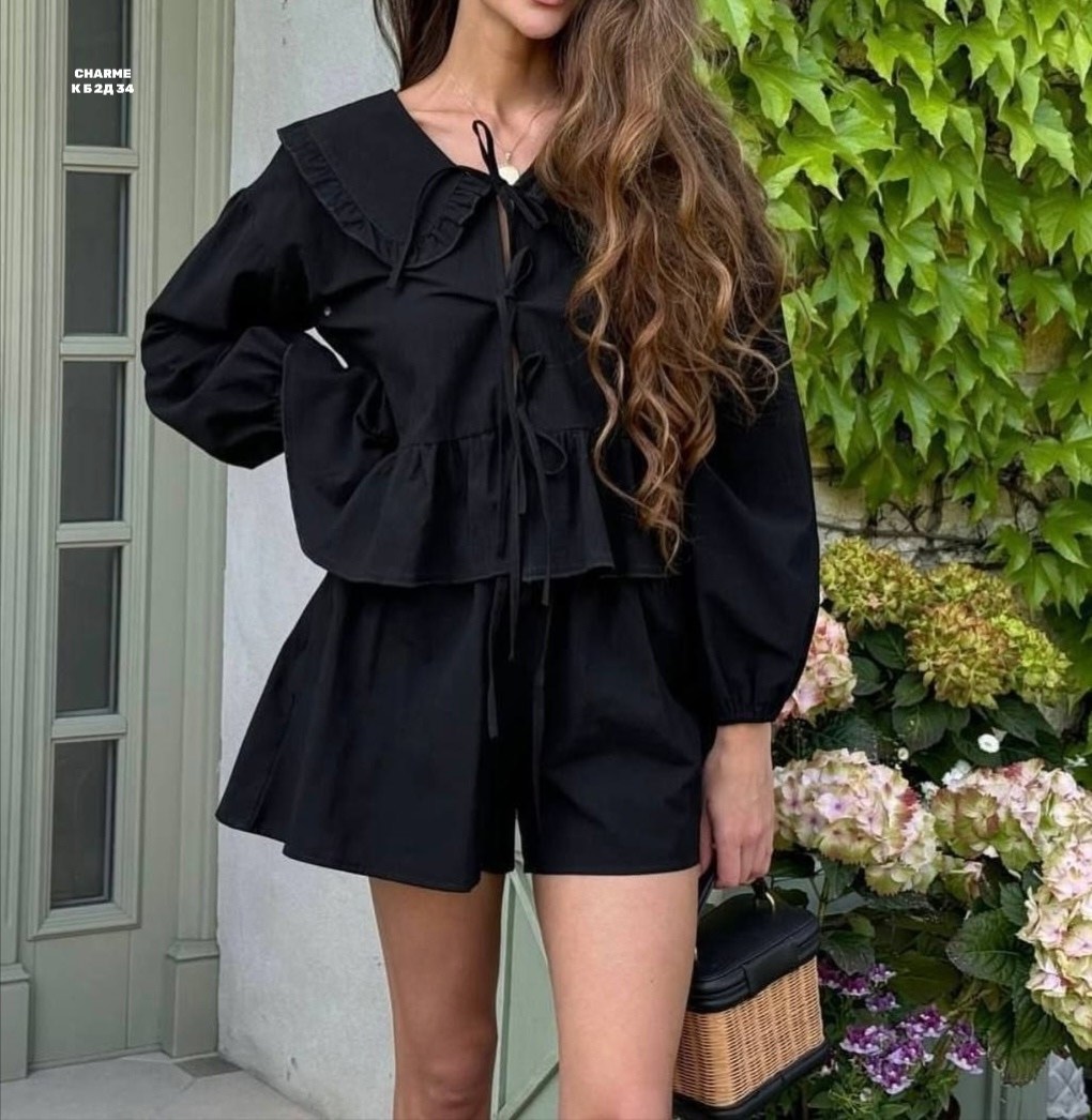 стильные костюмы,летний льняной костюм с шортами,костюм льняной летний,костюм льняной шорты,костюм с юбкой