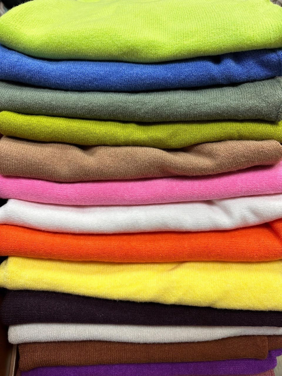 модный джемпер,джемпер,свитера женские,вязаный пуловер,джемпер голубой