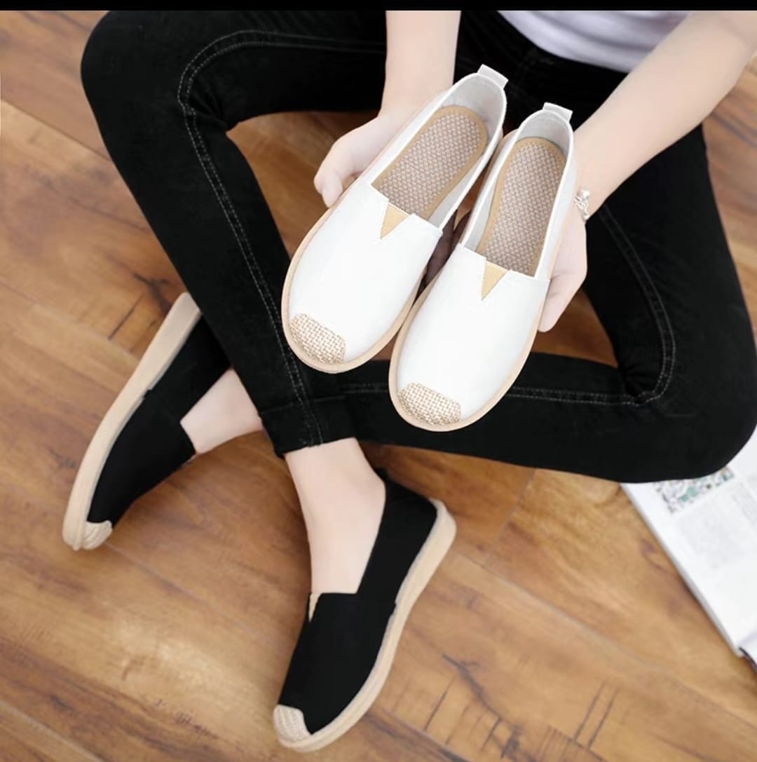 ,слипоны квиксильвер мужские, эспадрильи,слипоны женские,эспадрильи женские