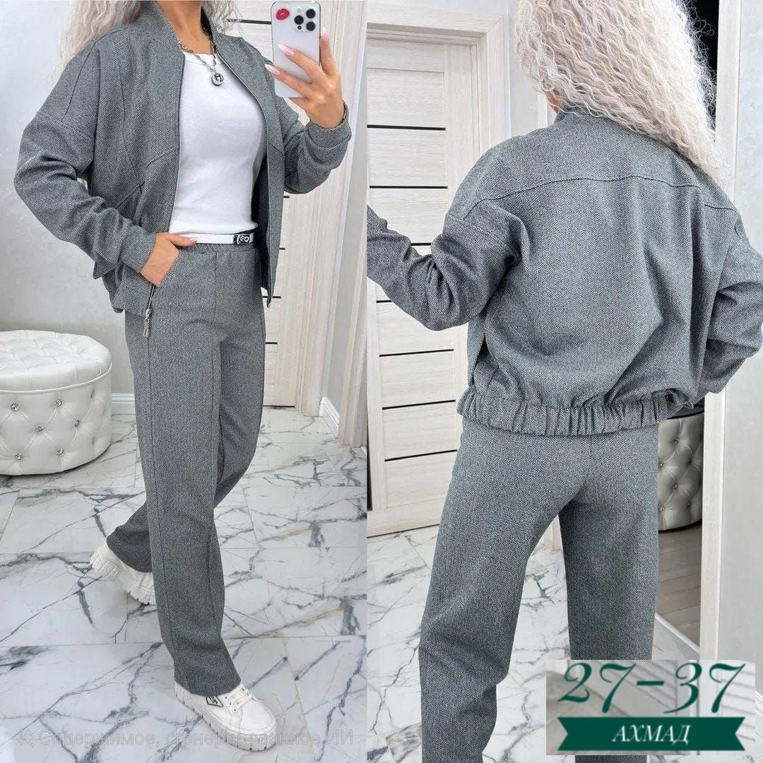 костюм двойка кашемир,костюм женский,костюм женский теплый,костюм двойка женский,женские костюмы спортивные