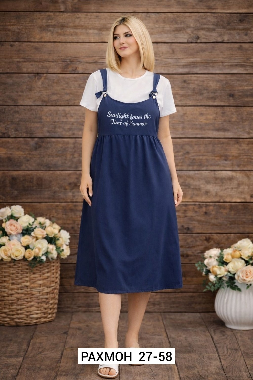 сарафан женский,сарафан,сарафан повседневный,сарафан женский домашний,сарафан свободный