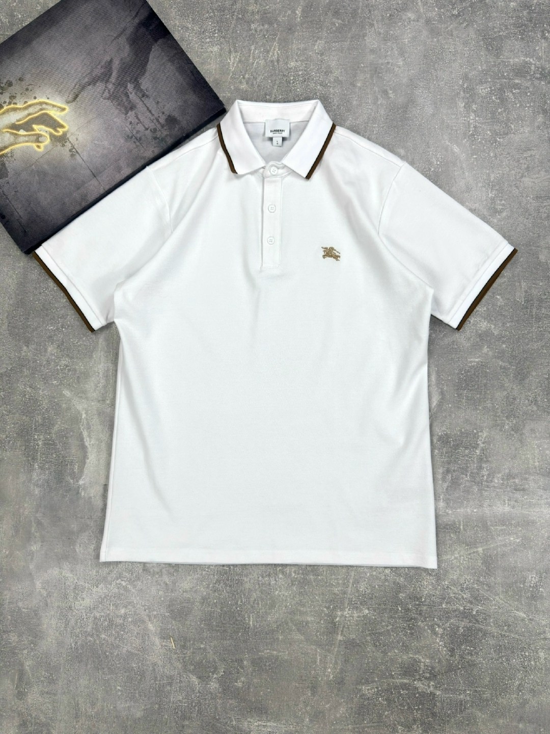 футболки мужские,футболки с воротником,брендовые футболки,брендовые вещи,футболки для мужчин