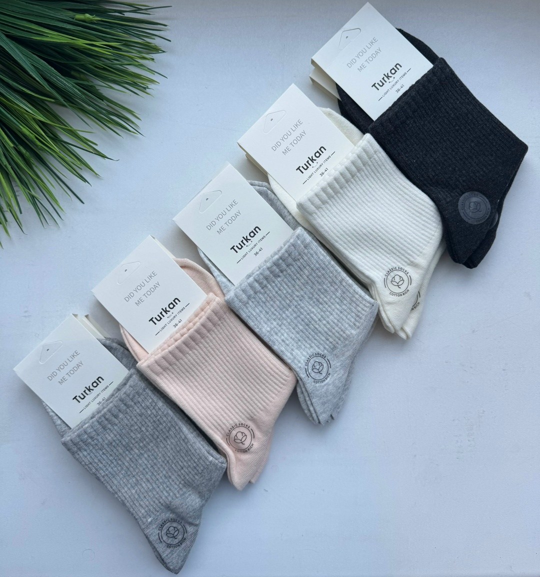 комплект носки женские,носки женские,носки комплект,женские носки хлопковые,носки женские набор 5 пар