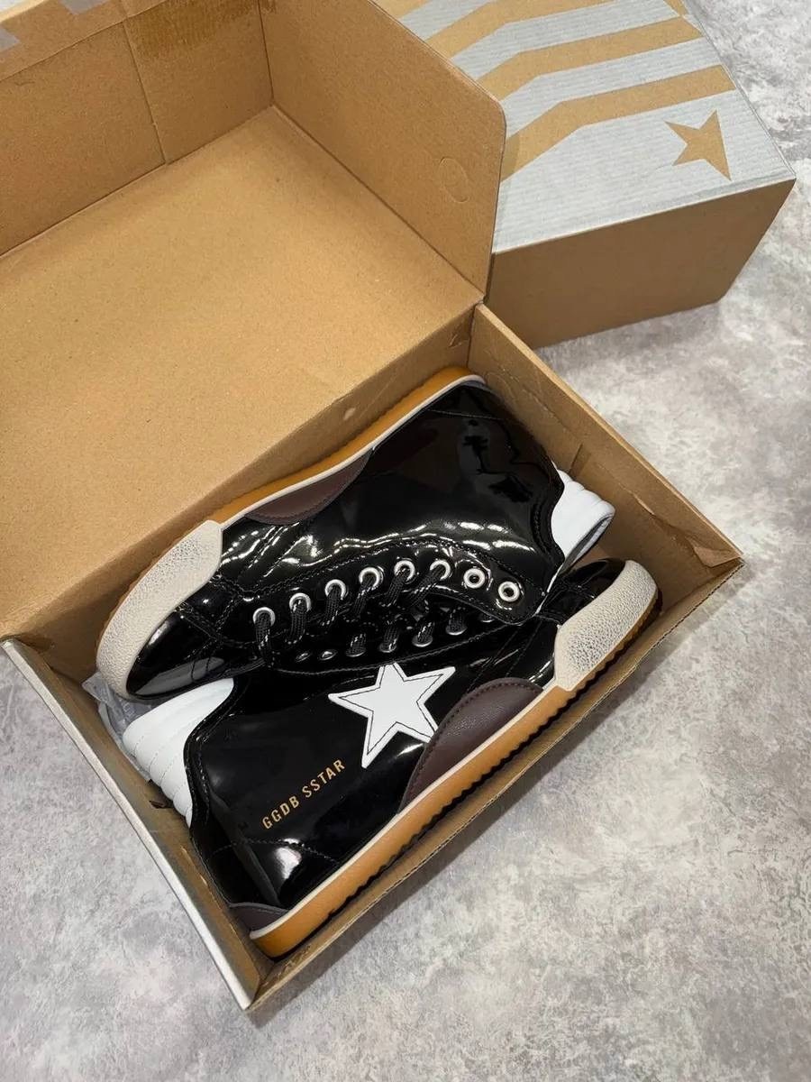 кроссовки golden goose,,кеды со звездами,замшевые кеды,кеды golden goose