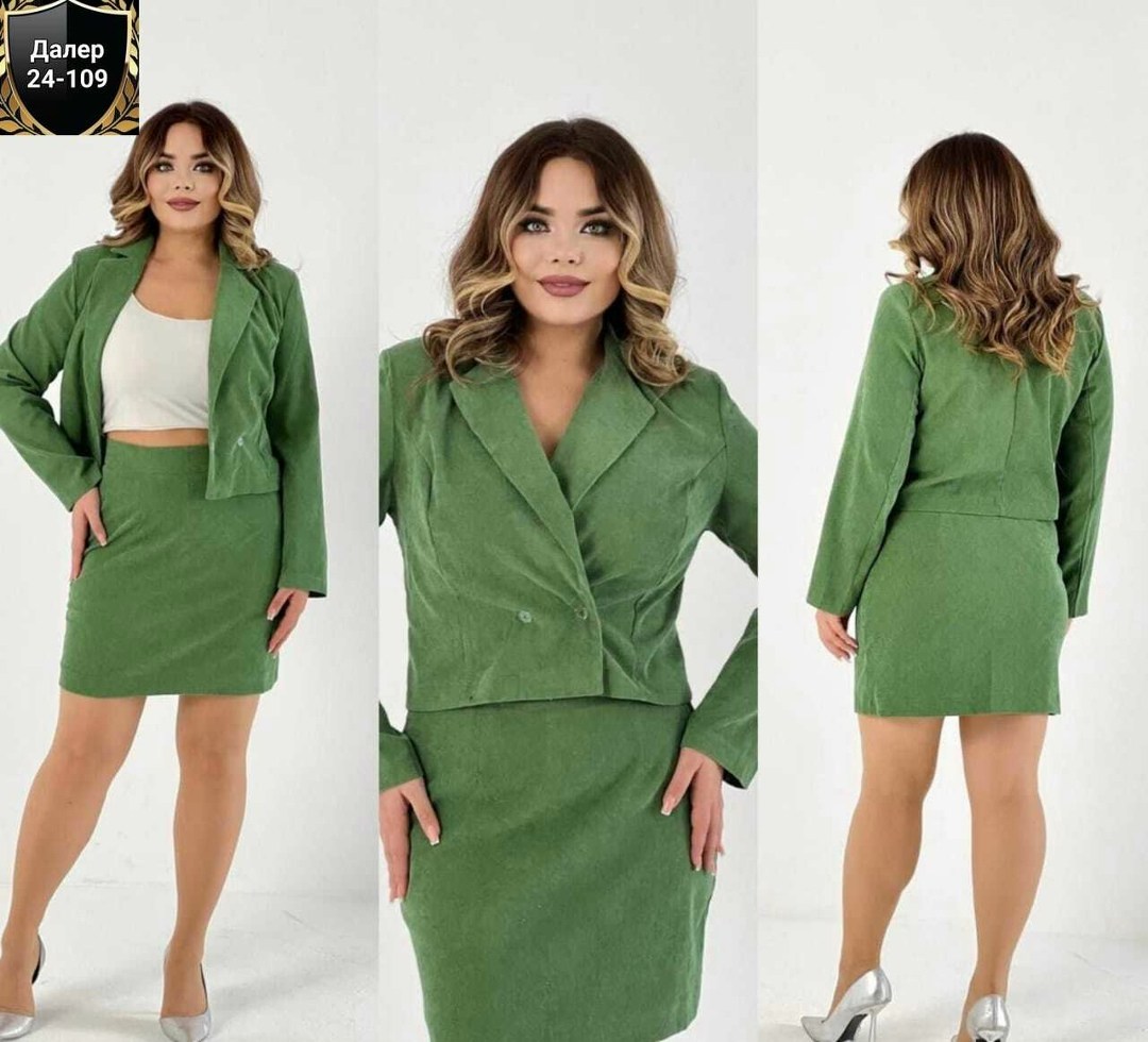 костюм двойка вельвет,костюм двойка женская,костюм женский с юбкой,вельветовый костюм женский с юбкой,костюм с юбкой двойка женский