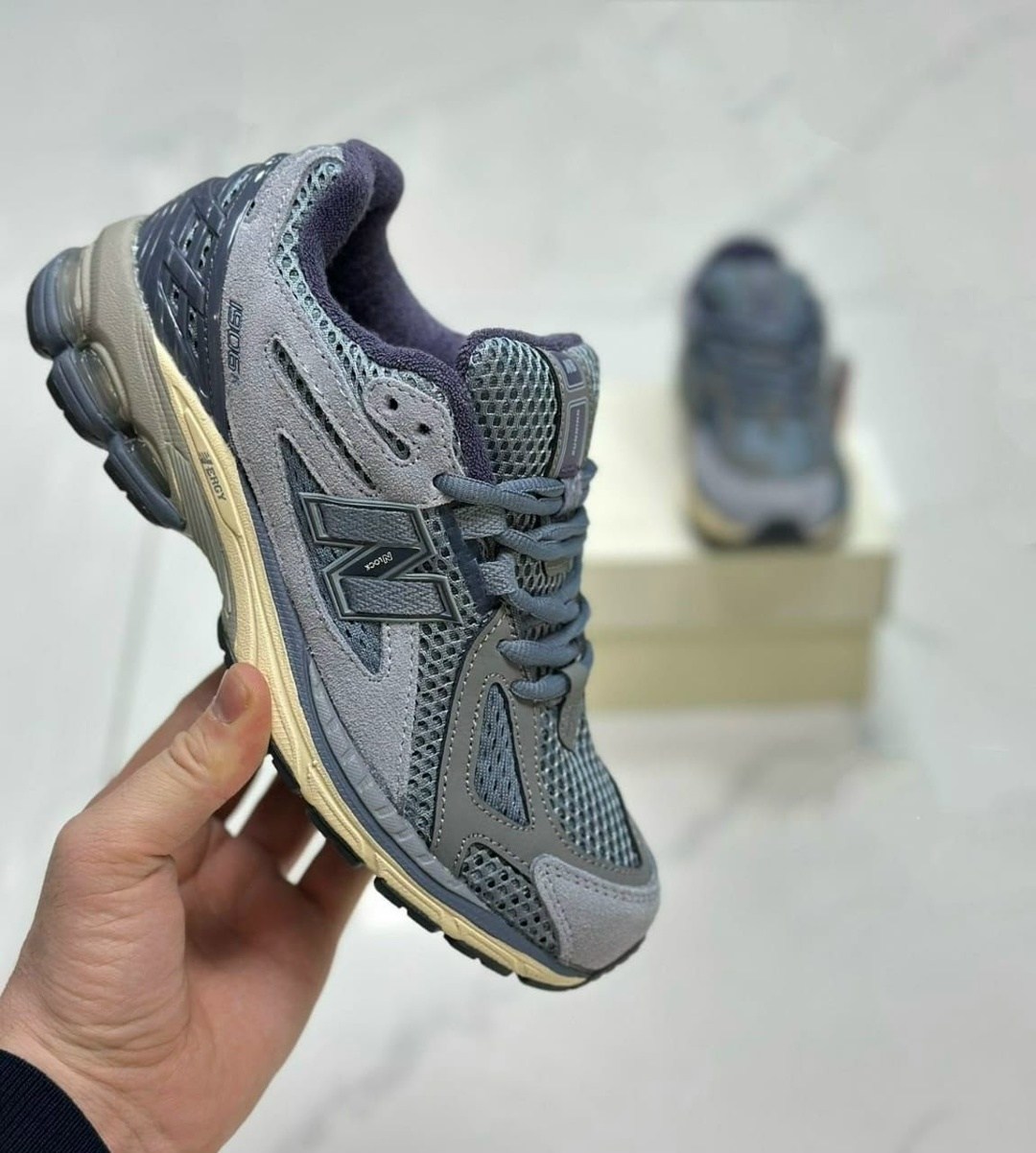 кроссовки new balance,кроссовки,кроссовки женские new balance,кроссовки new balance 1906 r,мужские кроссовки new balance