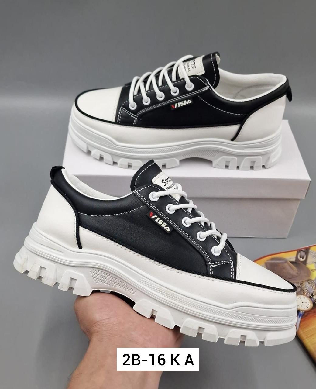 ,кроссовки женские,кроссовки повседневные,кеды кожа,женские белые кроссовки