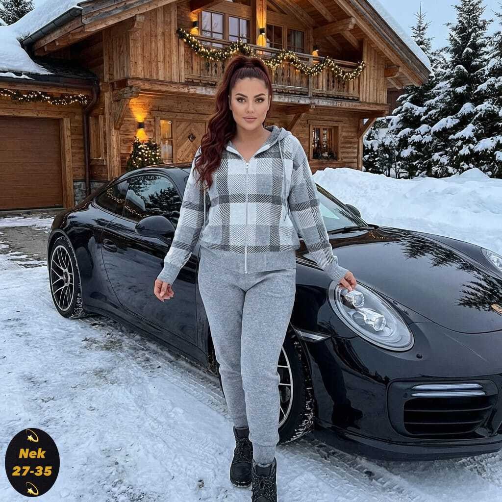 женский костюм на флисе,костюм двойка женская,костюм на флисе,костюм женский,cпортивный костюм женский на флисе