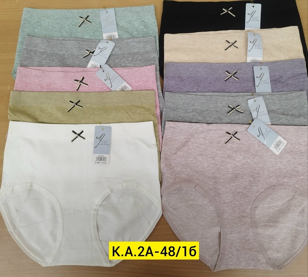 женская трусы,женские белье,комплект трусов женские,трусы для женщин,трусы женские 5 шт