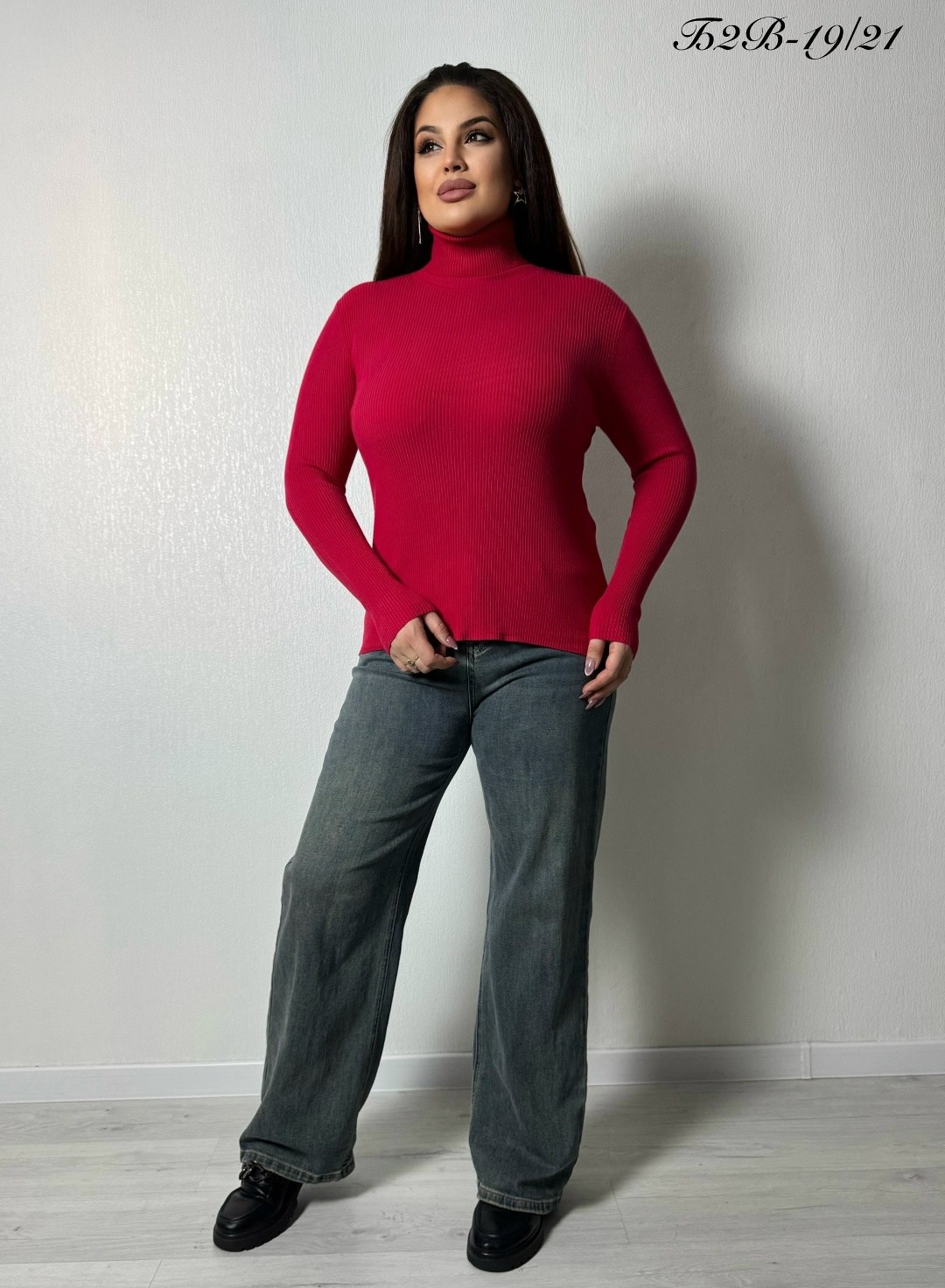 водолазка женская,водолазка,водолазка красная,трикотажная водолазка женская,кофта водолазка