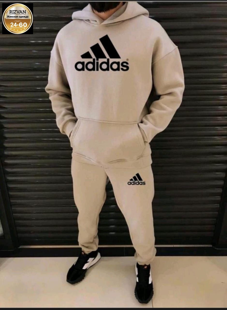 adidas костюм спортивный,мужской спортивный костюм adidas,костюм спортивный мужской,спортивные костюмы мужские адидас,костюм спортивный