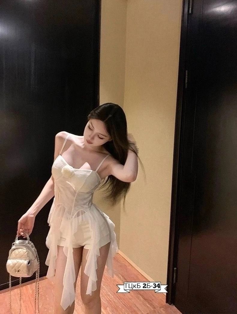 платье винтажное,корсет и юбка балетный стиль азиатский тренд sugartown,сет корсет и юбка балетный стиль азиатский тренд sugartown,,сексуальное нижнее белье