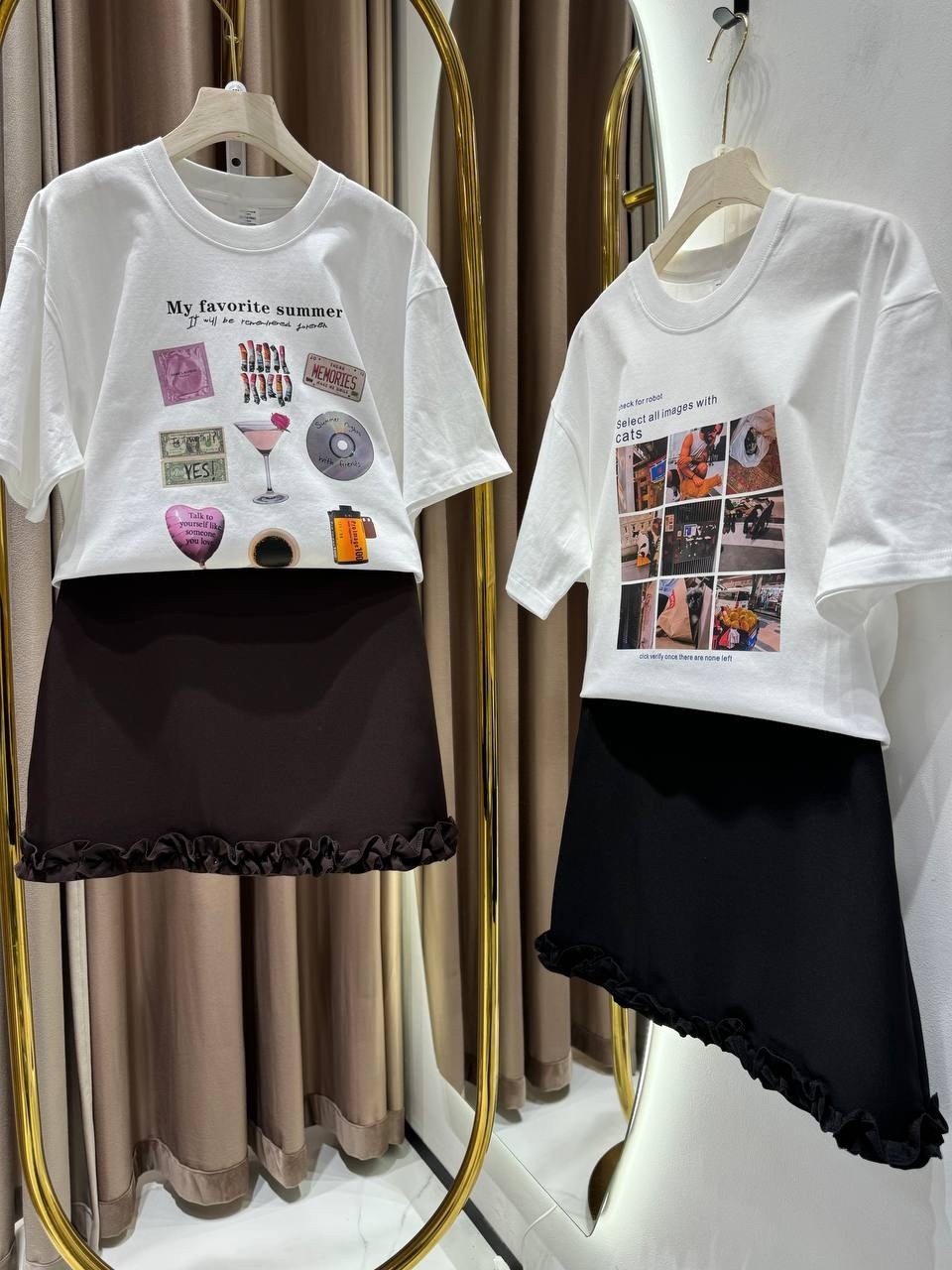 замшевая куртка,бомбер куртка замшевая оверсайз премиум x'zotic,бомбер куртка замшевая оверсайз премиум line xz 326826362,женская куртка бомбер замшевая оверсайз премиум x'zotic 326867613,куртка бомбе