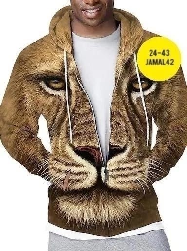 мужская толстовка,толстовки для мужчин,свитшот мужской толстовка мужская,толстовка с капюшоном мужская,модная толстовка