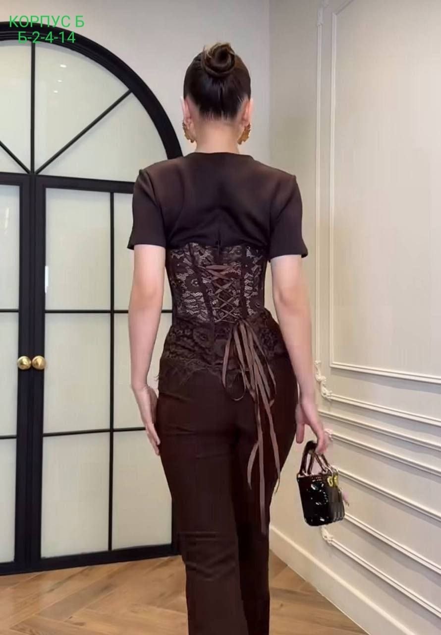 кружевная блузка,блузка с кружевами,блузка стильная,женские блузки,модные блузы