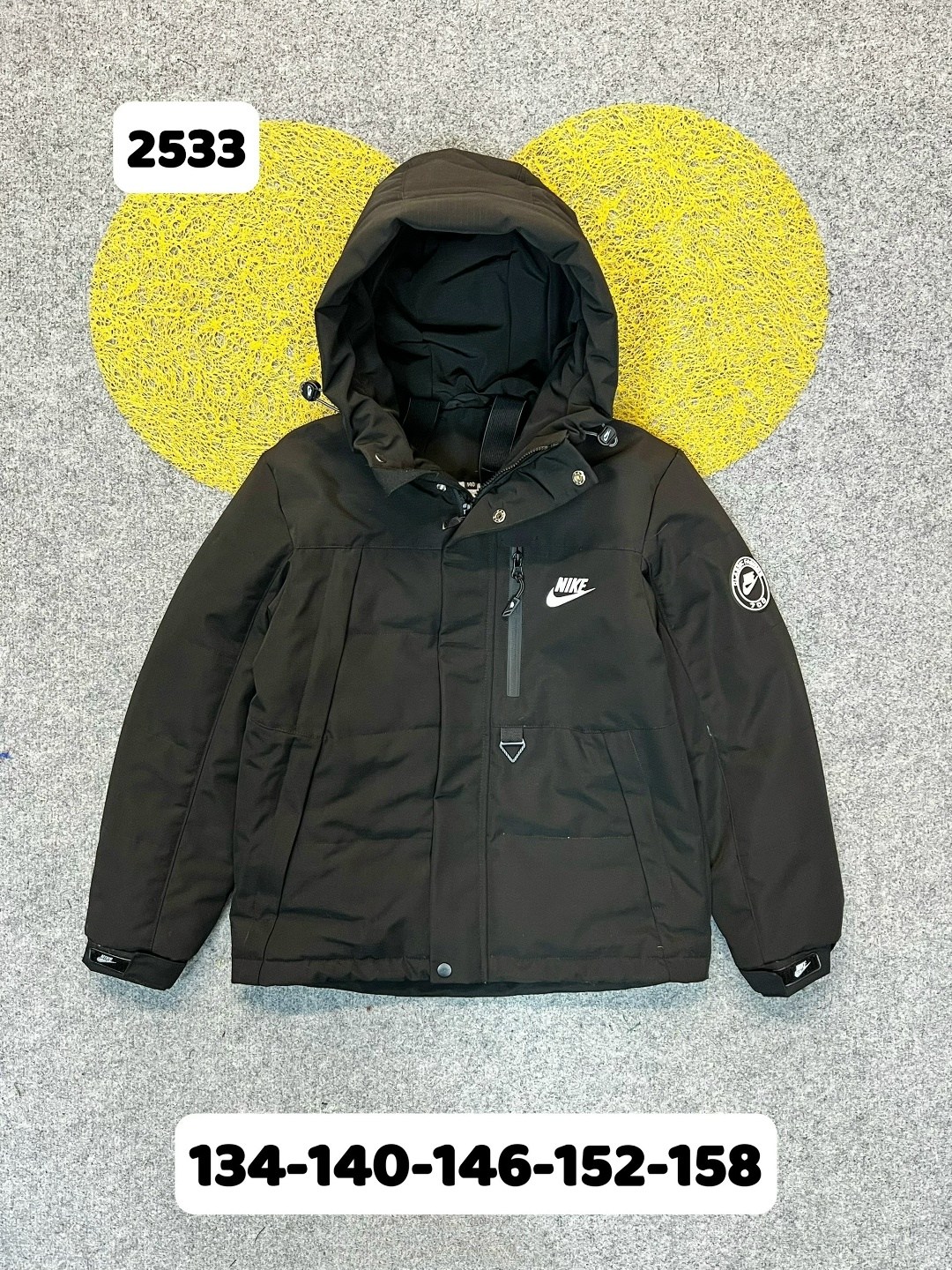 куртка детская,куртка детский,куртка,куртка подростковая,демисезонные куртки