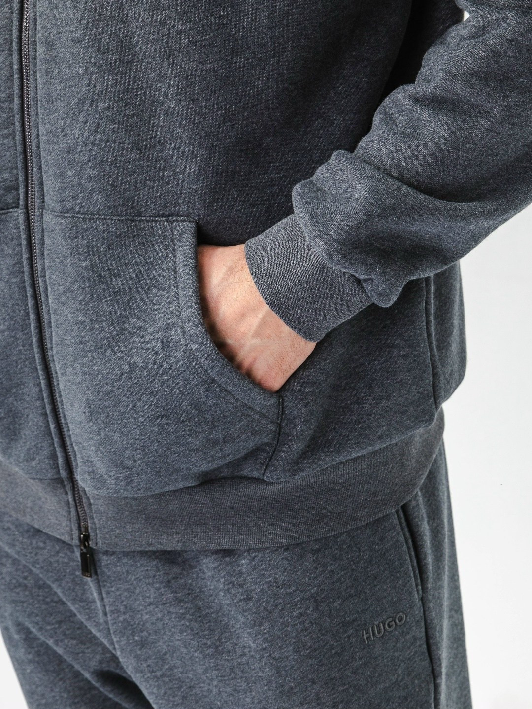 мужские спортивные костюмы,костюм спортивный,куртка трикотажная,мужская мода,костюм