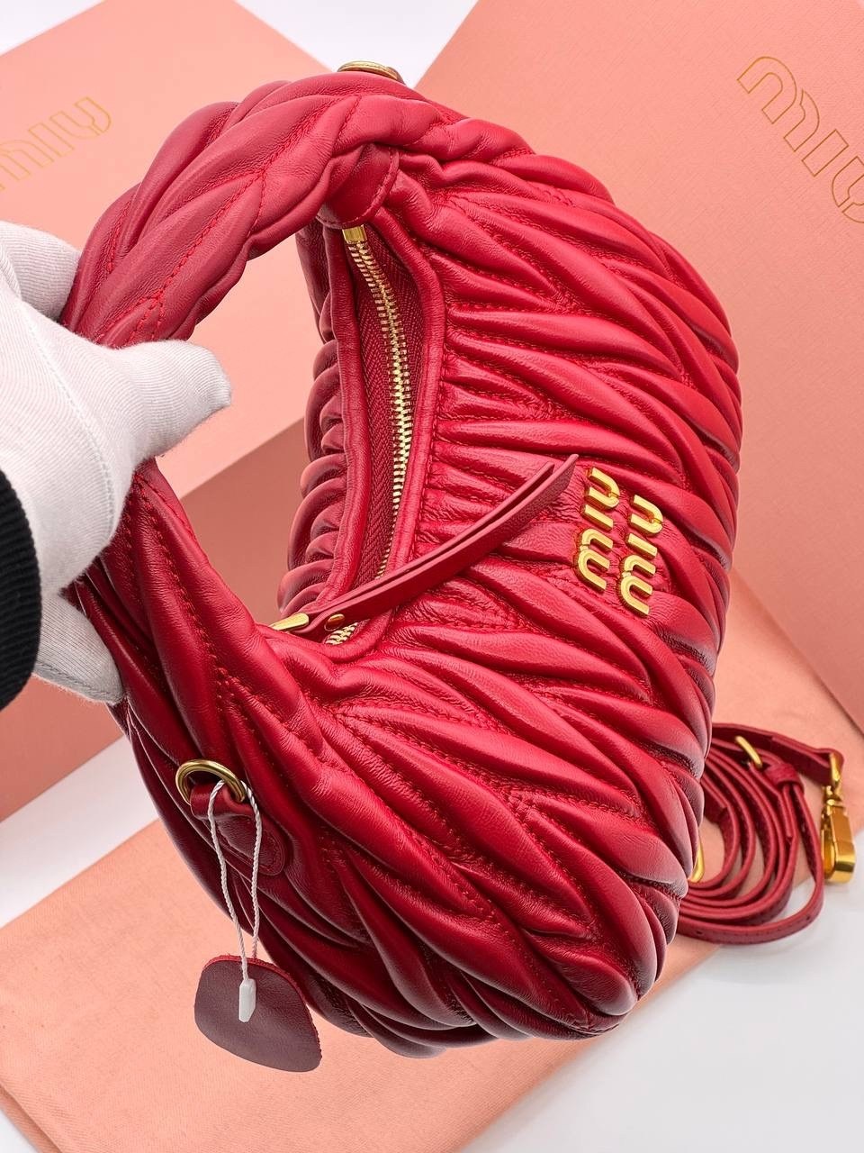 сумка миу миу,сумка miu miu,сумка,модная сумочка,сумка женская miu miu