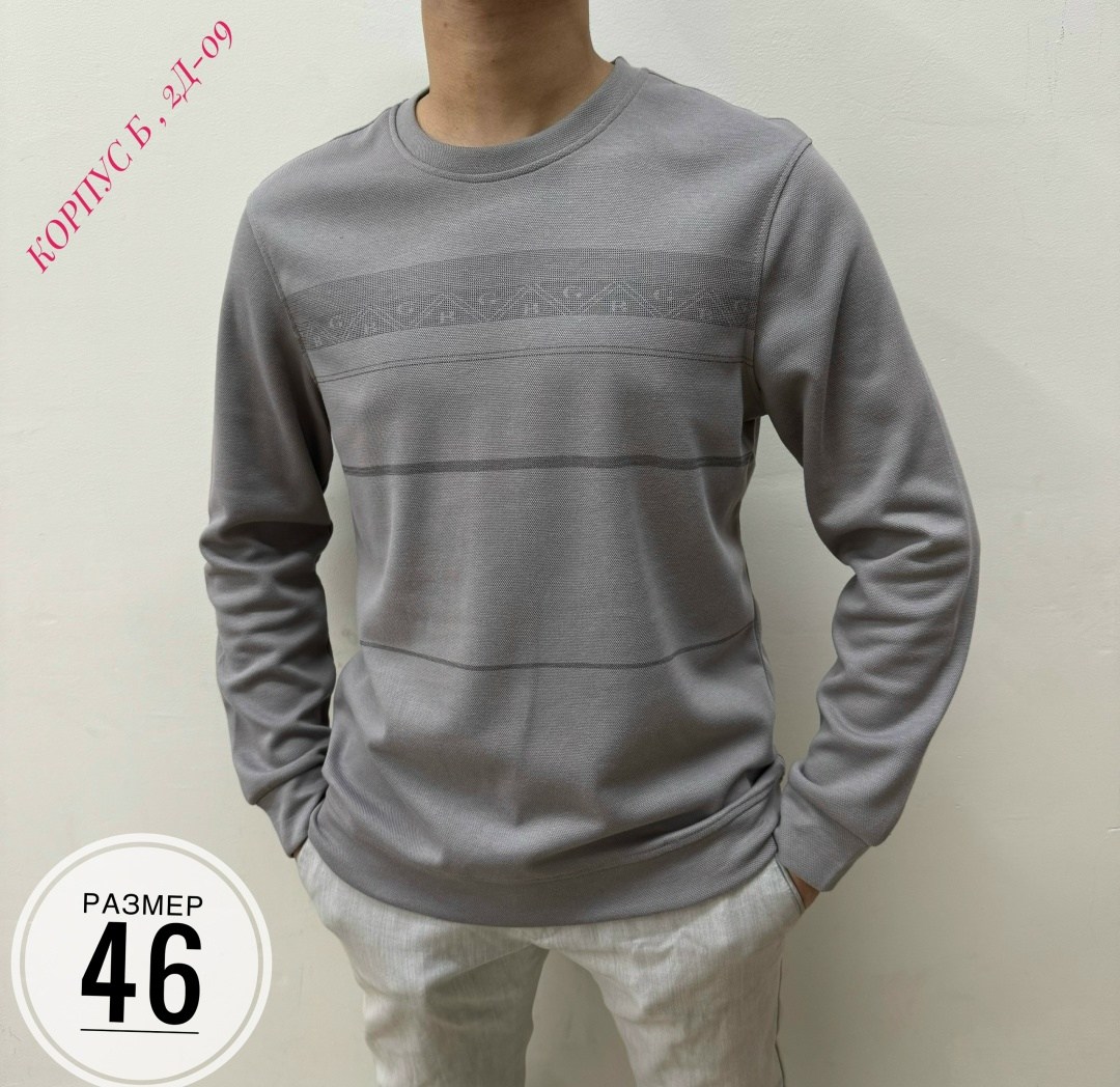 толстовка свитер,кофта толстовка,мужская кофта,мужские свитшоты,мужские свитера